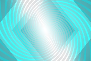 abstract, blue, technology, computer, circuit, design, digital, texture, wallpaper, illustration, web, light, tech, business, graphic, pattern, futuristic, water, wave, line, concept, art, board