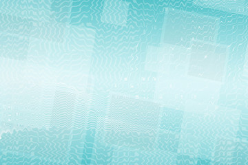 abstract, blue, wallpaper, light, design, texture, wave, illustration, pattern, art, fractal, graphic, digital, backgrounds, line, water, color, lines, energy, backdrop, space, waves, technology