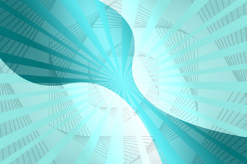 abstract, blue, design, illustration, wave, wallpaper, waves, art, light, pattern, lines, digital, backdrop, line, backgrounds, graphic, technology, curve, water, computer, texture, white, futuristic