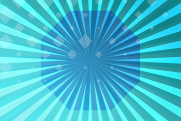 abstract, blue, design, illustration, wave, wallpaper, waves, art, light, pattern, lines, digital, backdrop, line, backgrounds, graphic, technology, curve, water, computer, texture, white, futuristic