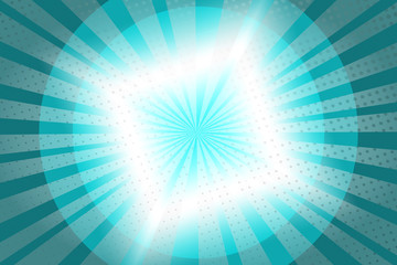 abstract, blue, design, illustration, wave, wallpaper, waves, art, light, pattern, lines, digital, backdrop, line, backgrounds, graphic, technology, curve, water, computer, texture, white, futuristic