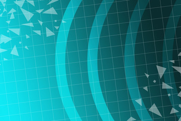 abstract, blue, design, illustration, wave, wallpaper, waves, art, light, pattern, lines, digital, backdrop, line, backgrounds, graphic, technology, curve, water, computer, texture, white, futuristic