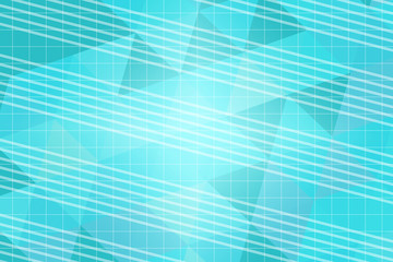 abstract, blue, design, illustration, wave, wallpaper, waves, art, light, pattern, lines, digital, backdrop, line, backgrounds, graphic, technology, curve, water, computer, texture, white, futuristic