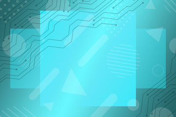 abstract, blue, design, illustration, wave, wallpaper, waves, art, light, pattern, lines, digital, backdrop, line, backgrounds, graphic, technology, curve, water, computer, texture, white, futuristic