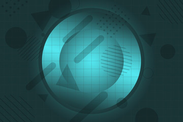 abstract, blue, design, illustration, wave, wallpaper, waves, art, light, pattern, lines, digital, backdrop, line, backgrounds, graphic, technology, curve, water, computer, texture, white, futuristic