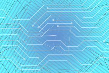 abstract, blue, design, illustration, wave, wallpaper, waves, art, light, pattern, lines, digital, backdrop, line, backgrounds, graphic, technology, curve, water, computer, texture, white, futuristic