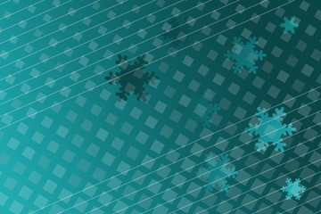 abstract, blue, design, illustration, wave, wallpaper, waves, art, light, pattern, lines, digital, backdrop, line, backgrounds, graphic, technology, curve, water, computer, texture, white, futuristic