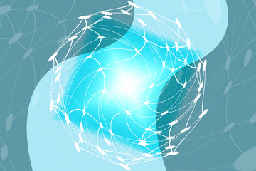 abstract, blue, design, illustration, wave, wallpaper, waves, art, light, pattern, lines, digital, backdrop, line, backgrounds, graphic, technology, curve, water, computer, texture, white, futuristic