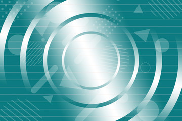 abstract, blue, design, illustration, wave, wallpaper, waves, art, light, pattern, lines, digital, backdrop, line, backgrounds, graphic, technology, curve, water, computer, texture, white, futuristic