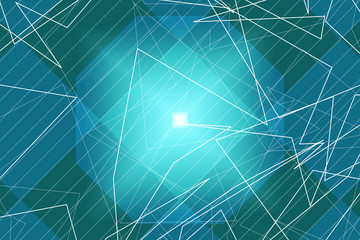 abstract, blue, design, illustration, pattern, light, wallpaper, digital, wave, art, technology, backdrop, graphic, texture, halftone, curve, color, lines, green, motion, futuristic, backgrounds