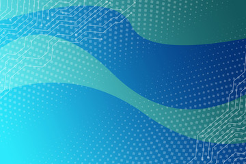 abstract, blue, light, design, wallpaper, illustration, texture, pattern, wave, backdrop, graphic, art, digital, curve, technology, lines, line, color, motion, flow, business, space, concept, smooth