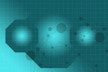 abstract, blue, light, design, wallpaper, illustration, texture, pattern, wave, backdrop, graphic, art, digital, curve, technology, lines, line, color, motion, flow, business, space, concept, smooth