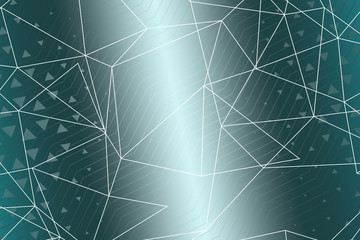 abstract, blue, light, design, wallpaper, illustration, texture, pattern, wave, backdrop, graphic, art, digital, curve, technology, lines, line, color, motion, flow, business, space, concept, smooth