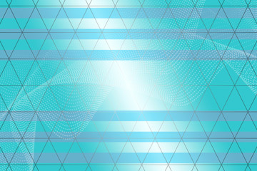 abstract, blue, light, design, wallpaper, illustration, texture, pattern, wave, backdrop, graphic, art, digital, curve, technology, lines, line, color, motion, flow, business, space, concept, smooth