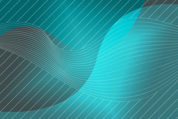 abstract, blue, light, design, wallpaper, illustration, texture, pattern, wave, backdrop, graphic, art, digital, curve, technology, lines, line, color, motion, flow, business, space, concept, smooth