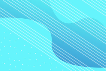 water, abstract, blue, wave, drop, wallpaper, bubble, pattern, liquid, drops, texture, rain, illustration, design, glass, winter, aqua, cold, art, backgrounds, wet, backdrop, christmas, snow, light