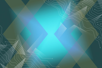 water, abstract, blue, wave, drop, wallpaper, bubble, pattern, liquid, drops, texture, rain, illustration, design, glass, winter, aqua, cold, art, backgrounds, wet, backdrop, christmas, snow, light