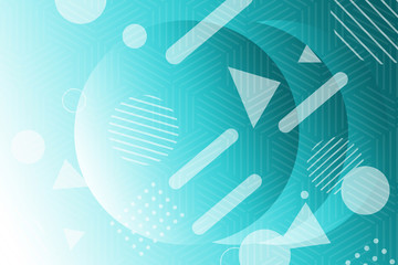 water, abstract, blue, wave, drop, wallpaper, bubble, pattern, liquid, drops, texture, rain, illustration, design, glass, winter, aqua, cold, art, backgrounds, wet, backdrop, christmas, snow, light