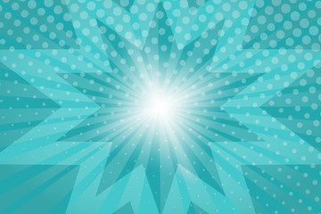 abstract, blue, soul, brain, pattern, geometry, line, curve, design element, psychiatry, psychology, metaphor, graphic, thought, backdrop, illustration, consciousness, sketch, art, idea, concept