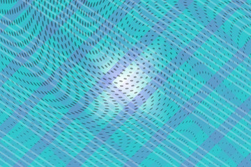 Obraz premium abstract, blue, soul, brain, pattern, geometry, line, curve, design element, psychiatry, psychology, metaphor, graphic, thought, backdrop, illustration, consciousness, sketch, art, idea, concept