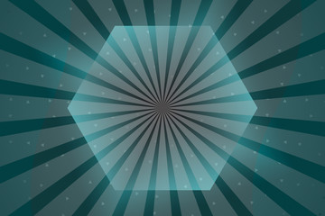 abstract, blue, light, design, pattern, fractal, burst, texture, illustration, wallpaper, backdrop, line, art, digital, space, ray, lines, turquoise, motion, black, beam, white, shine, star, techno