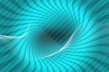 abstract, blue, light, design, pattern, fractal, burst, texture, illustration, wallpaper, backdrop, line, art, digital, space, ray, lines, turquoise, motion, black, beam, white, shine, star, techno