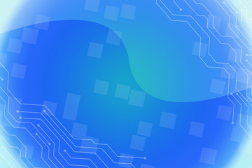 abstract, blue, light, design, pattern, fractal, burst, texture, illustration, wallpaper, backdrop, line, art, digital, space, ray, lines, turquoise, motion, black, beam, white, shine, star, techno