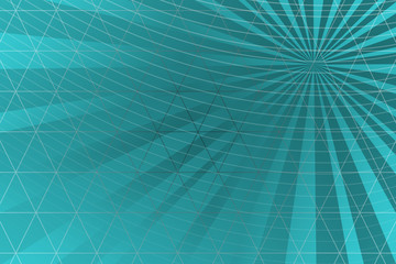 abstract, blue, light, design, pattern, fractal, burst, texture, illustration, wallpaper, backdrop, line, art, digital, space, ray, lines, turquoise, motion, black, beam, white, shine, star, techno