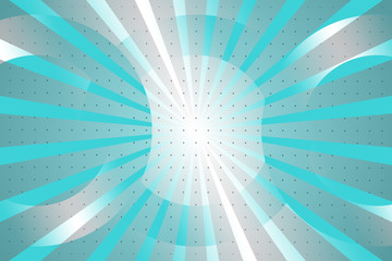 abstract, blue, pattern, texture, design, illustration, wallpaper, light, technology, green, digital, wave, art, graphic, backdrop, halftone, curve, dots, dot, color, metal, futuristic, circle, shape