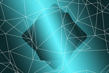 abstract, blue, pattern, texture, design, illustration, wallpaper, light, technology, green, digital, wave, art, graphic, backdrop, halftone, curve, dots, dot, color, metal, futuristic, circle, shape