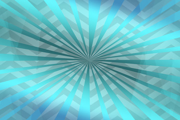 abstract, blue, pattern, texture, design, illustration, wallpaper, light, technology, green, digital, wave, art, graphic, backdrop, halftone, curve, dots, dot, color, metal, futuristic, circle, shape