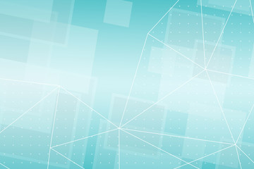 abstract, blue, light, wallpaper, design, illustration, wave, christmas, winter, snow, art, backdrop, water, star, curve, pattern, white, stars, sky, space, texture, color, lines, graphic, shape