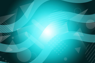 Obraz premium abstract, blue, light, wallpaper, design, illustration, wave, christmas, winter, snow, art, backdrop, water, star, curve, pattern, white, stars, sky, space, texture, color, lines, graphic, shape