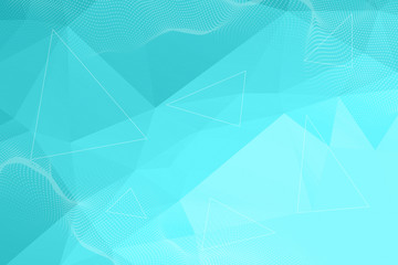 Obraz premium abstract, blue, light, wallpaper, design, illustration, wave, christmas, winter, snow, art, backdrop, water, star, curve, pattern, white, stars, sky, space, texture, color, lines, graphic, shape
