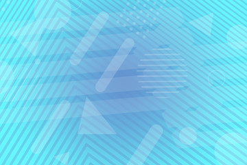 abstract, blue, light, wallpaper, design, illustration, wave, christmas, winter, snow, art, backdrop, water, star, curve, pattern, white, stars, sky, space, texture, color, lines, graphic, shape