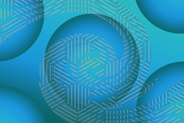 abstract, blue, light, wallpaper, design, illustration, wave, christmas, winter, snow, art, backdrop, water, star, curve, pattern, white, stars, sky, space, texture, color, lines, graphic, shape