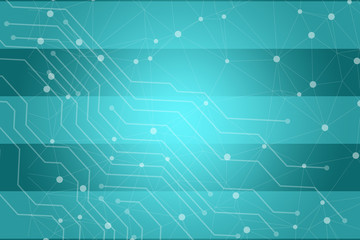 abstract, blue, light, wallpaper, design, illustration, wave, christmas, winter, snow, art, backdrop, water, star, curve, pattern, white, stars, sky, space, texture, color, lines, graphic, shape