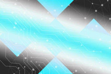 abstract, blue, light, wallpaper, design, illustration, wave, christmas, winter, snow, art, backdrop, water, star, curve, pattern, white, stars, sky, space, texture, color, lines, graphic, shape