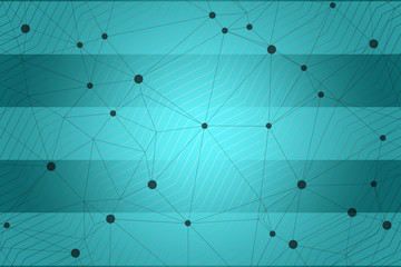 abstract, blue, design, wallpaper, illustration, light, wave, backdrop, graphic, winter, texture, water, christmas, pattern, art, color, green, sea, white, backgrounds, curve, line, artistic, decor