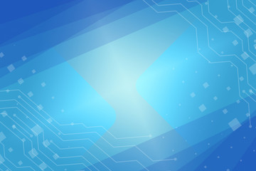 abstract, blue, design, wallpaper, illustration, light, wave, backdrop, graphic, winter, texture, water, christmas, pattern, art, color, green, sea, white, backgrounds, curve, line, artistic, decor