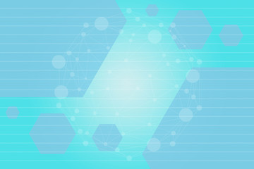 abstract, blue, design, wallpaper, illustration, light, wave, backdrop, graphic, winter, texture, water, christmas, pattern, art, color, green, sea, white, backgrounds, curve, line, artistic, decor