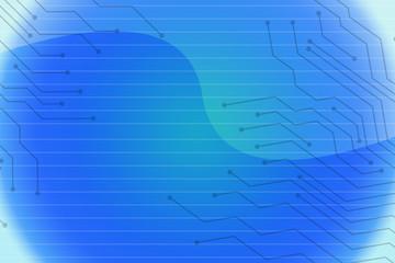 abstract, blue, wave, design, wallpaper, illustration, light, line, waves, pattern, texture, lines, art, digital, curve, water, motion, graphic, color, backdrop, futuristic, shape, computer, techno