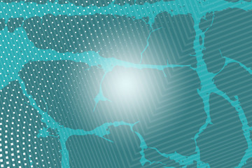 abstract, blue, wave, design, wallpaper, illustration, light, line, waves, pattern, texture, lines, art, digital, curve, water, motion, graphic, color, backdrop, futuristic, shape, computer, techno