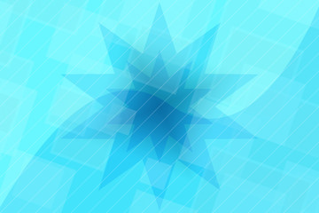 Obraz premium abstract, blue, wave, design, wallpaper, illustration, light, line, waves, pattern, texture, lines, art, digital, curve, water, motion, graphic, color, backdrop, futuristic, shape, computer, techno