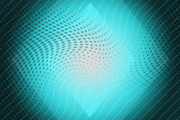 Fototapeta premium abstract, blue, wave, design, wallpaper, illustration, light, line, waves, pattern, texture, lines, art, digital, curve, water, motion, graphic, color, backdrop, futuristic, shape, computer, techno