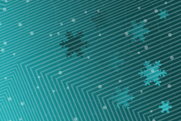 abstract, blue, wave, design, wallpaper, illustration, light, line, waves, pattern, texture, lines, art, digital, curve, water, motion, graphic, color, backdrop, futuristic, shape, computer, techno