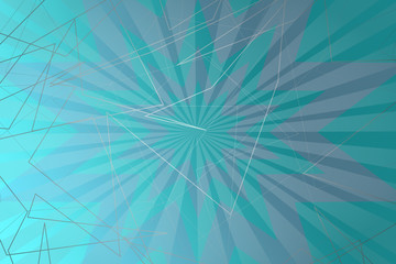 abstract, blue, technology, design, light, wallpaper, business, texture, digital, pattern, illustration, concept, backdrop, computer, graphic, line, tech, geometric, art, shape, futuristic, gradient