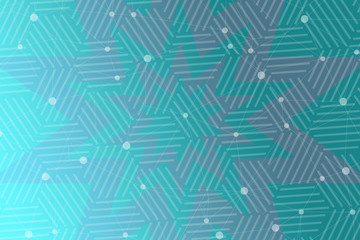 abstract, blue, technology, design, light, wallpaper, business, texture, digital, pattern, illustration, concept, backdrop, computer, graphic, line, tech, geometric, art, shape, futuristic, gradient