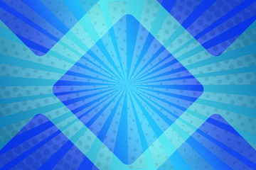 abstract, blue, design, pattern, illustration, light, texture, wallpaper, digital, backdrop, halftone, curve, art, graphic, technology, wave, futuristic, dot, dots, green, color, line, motion, circle