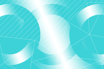 abstract, blue, design, pattern, illustration, light, texture, wallpaper, digital, backdrop, halftone, curve, art, graphic, technology, wave, futuristic, dot, dots, green, color, line, motion, circle